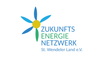 Logo des Zukunfts-Energie-Netzwerks