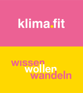 Klima fit Klima fit